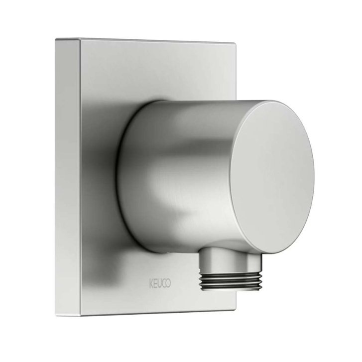 Keuco IXMO - Nástěnné kolínko, nerez 59547060002