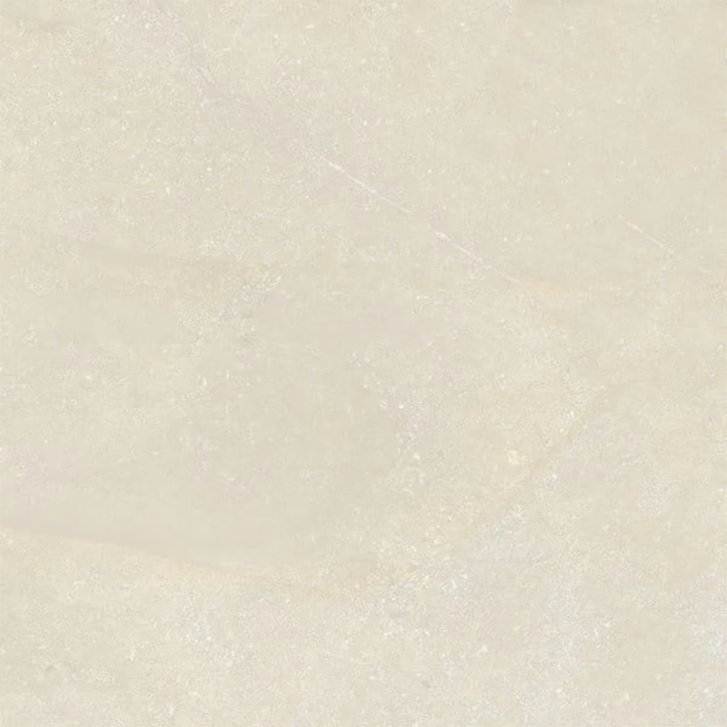 Porcelaingres Dune - Dlažba Nebula 60x60, X600444X8 Obrázek 3