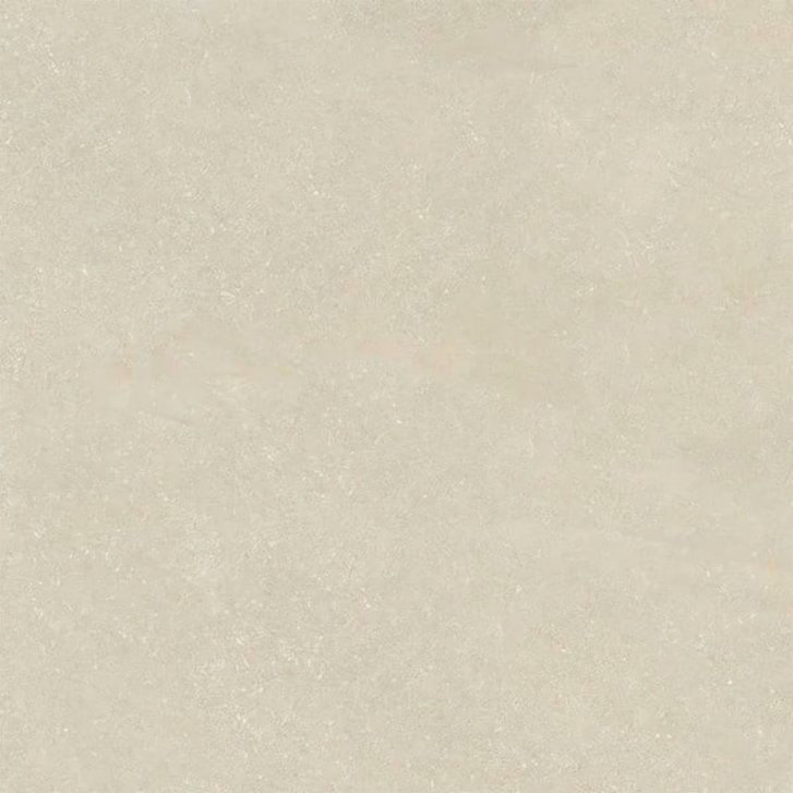 Porcelaingres Dune - Dlažba Seashell 60x60, X600440X8 Hlavní obrázek