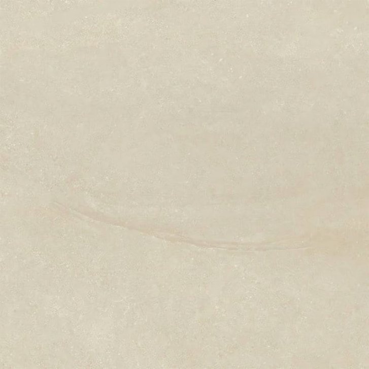 Porcelaingres Dune - Dlažba Seashell 60x60, X600440X8 Obrázek 6
