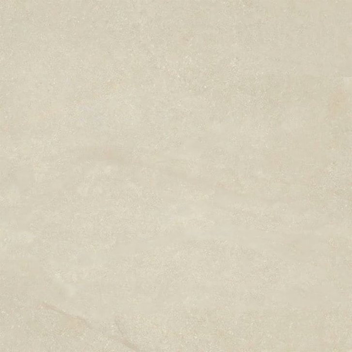 Porcelaingres Dune - Dlažba Seashell 60x60, X600440X8 Obrázek 8