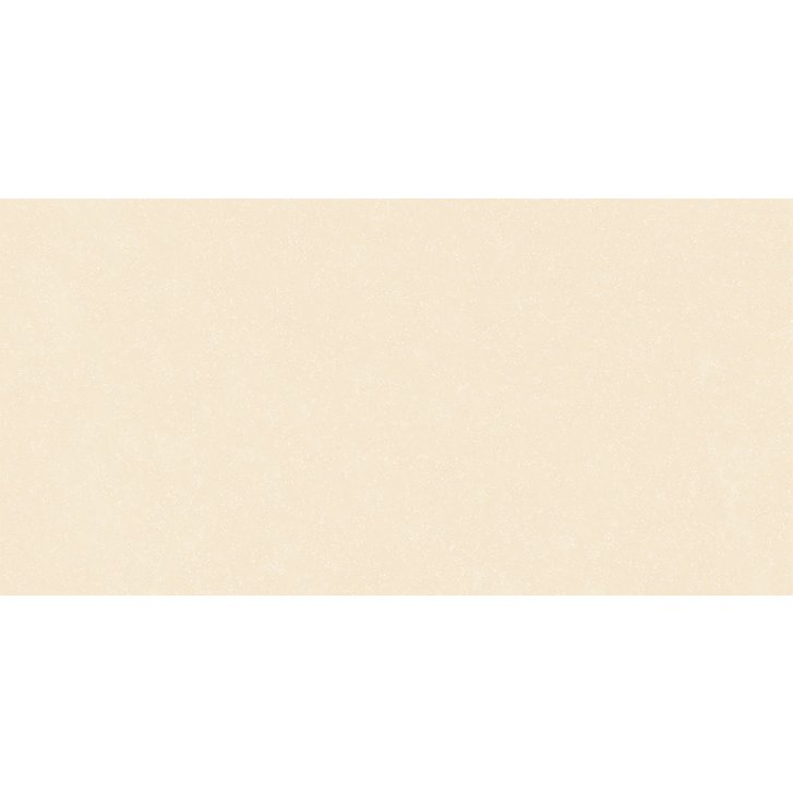 41zero42 Nok - Dlažba Grains Ivory 60x120, 4101184 Hlavní obrázek
