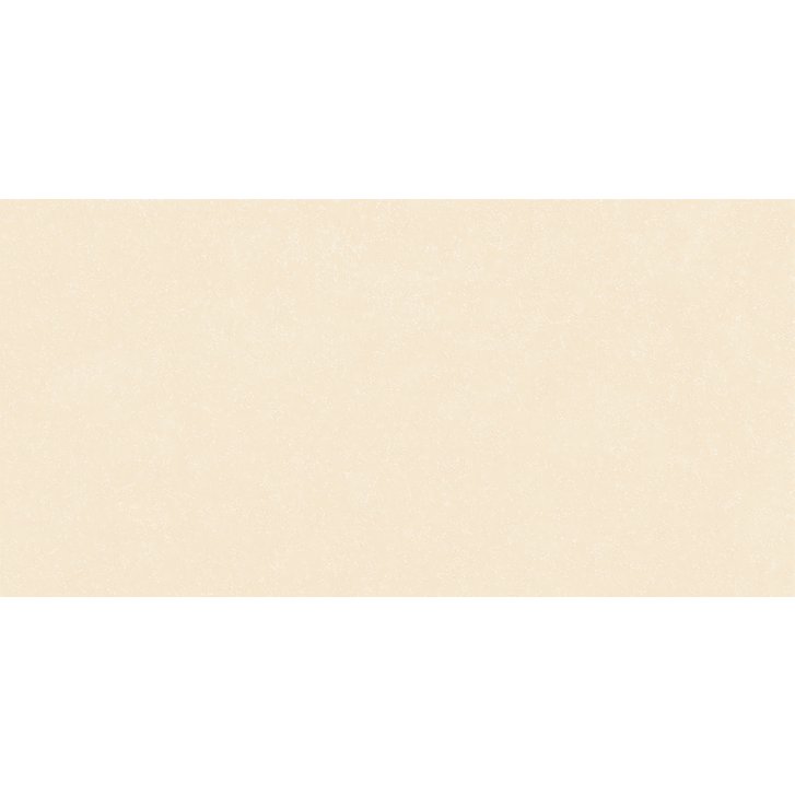 41zero42 Nok - Dlažba Grains Ivory 60x120, 4101184 Obrázek 2