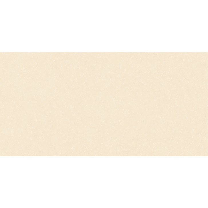 41zero42 Nok - Dlažba Grains Ivory 60x120, 4101184 Obrázek 3