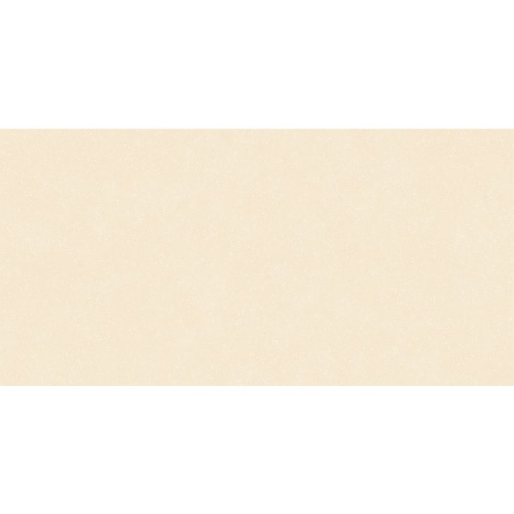 41zero42 Nok - Dlažba Grains Ivory 60x120, 4101184 Obrázek 4