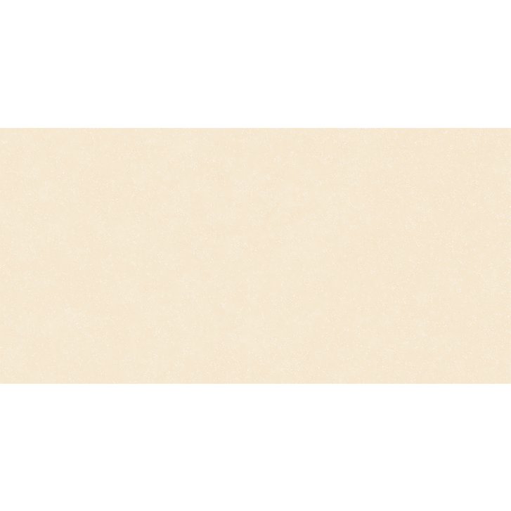 41zero42 Nok - Dlažba Grains Ivory 60x120, 4101184 Obrázek 5