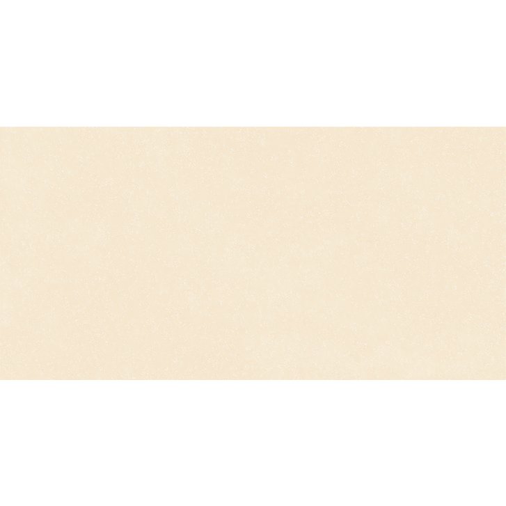 41zero42 Nok - Dlažba Grains Ivory 60x120, 4101184 Obrázek 6