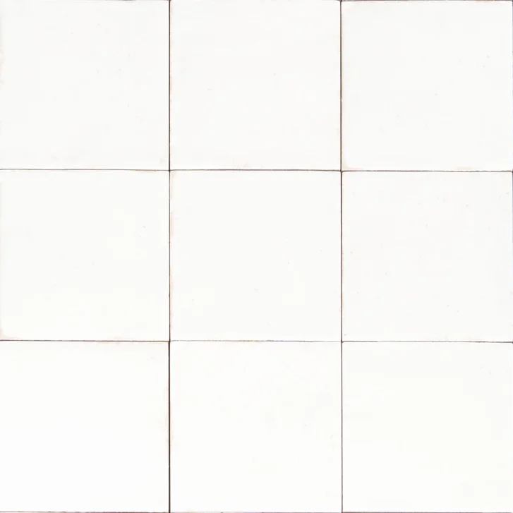 Marazzi LUME - obklad MQ7X WHITE LUX 10x10