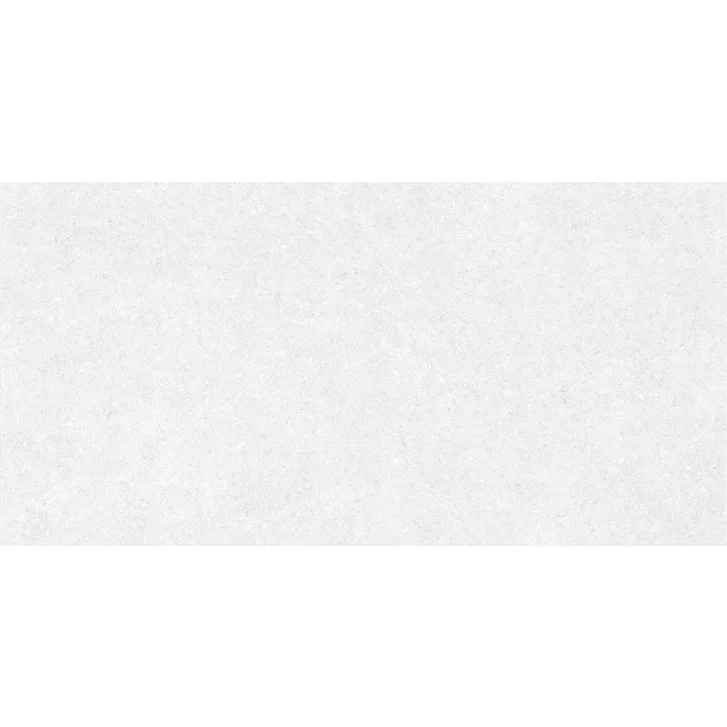 Marazzi BG STONY - dlažba MQJJ ICE 60x120