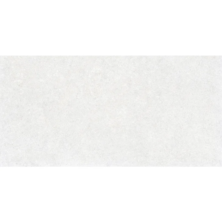 MQJJ_100