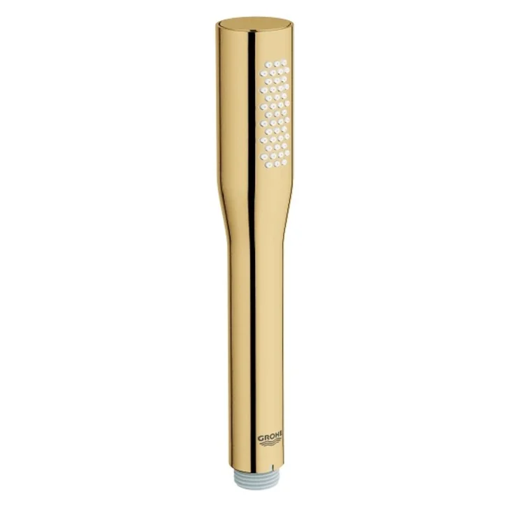 Grohe Euphoria Cosmopolitan - Ruční sprcha, Cool Sunrise 27400GL0