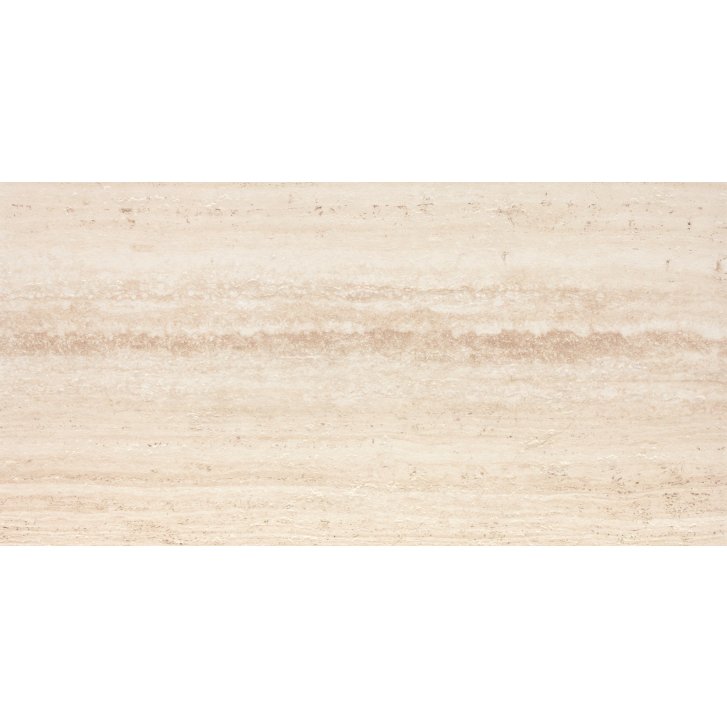 DAPSE731_103