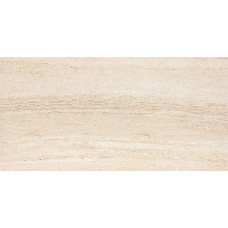 DAPSE731_110