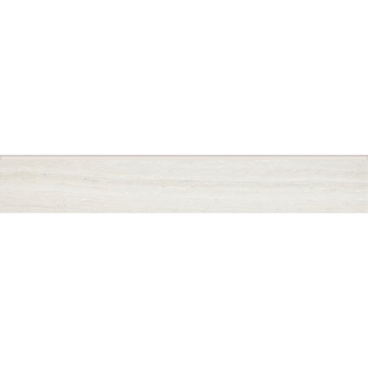 DSAS4730_101