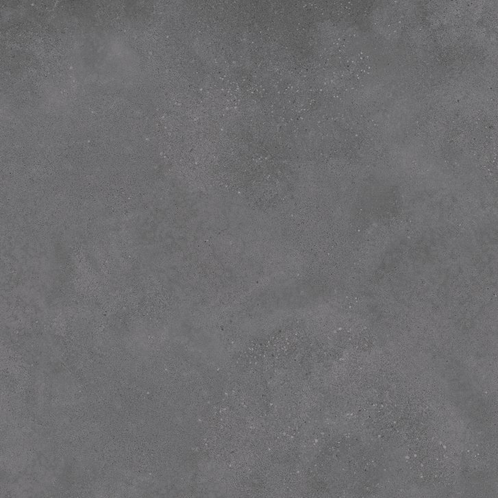 DAK81792_103