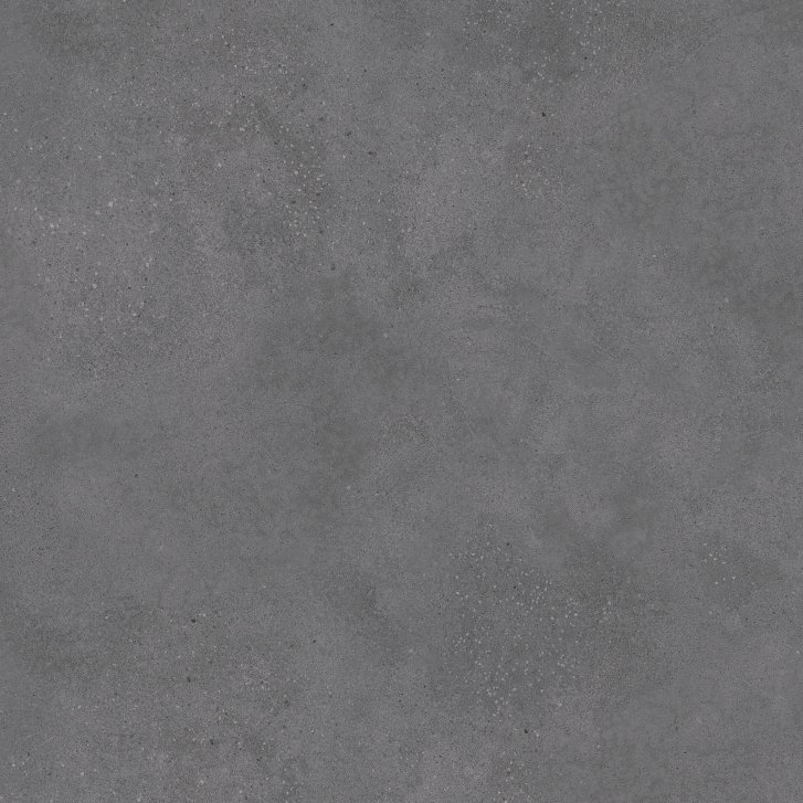 DAK81792_105