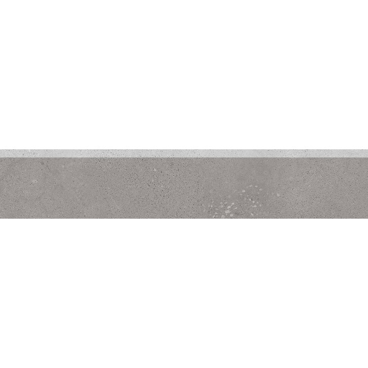 DSAPS791_102