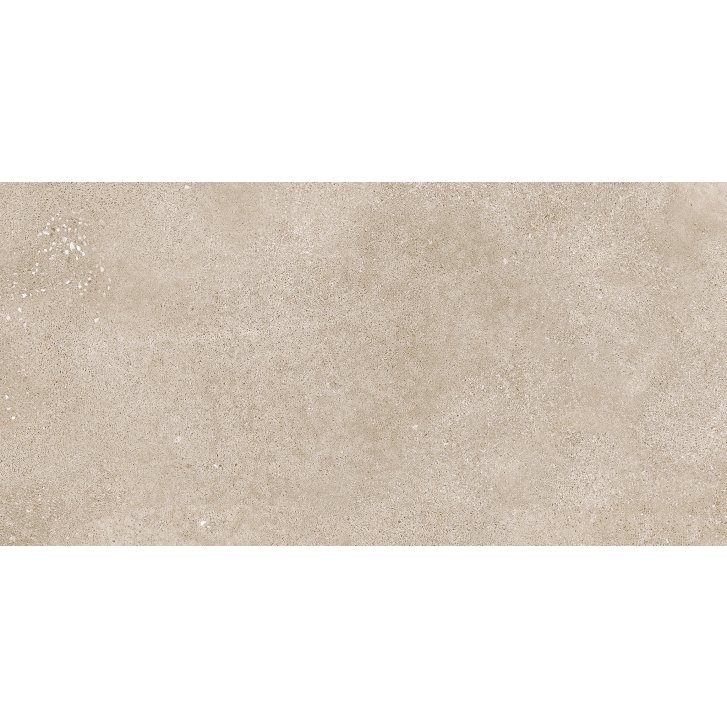 WADVK794_101
