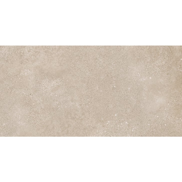 WADVK794_102