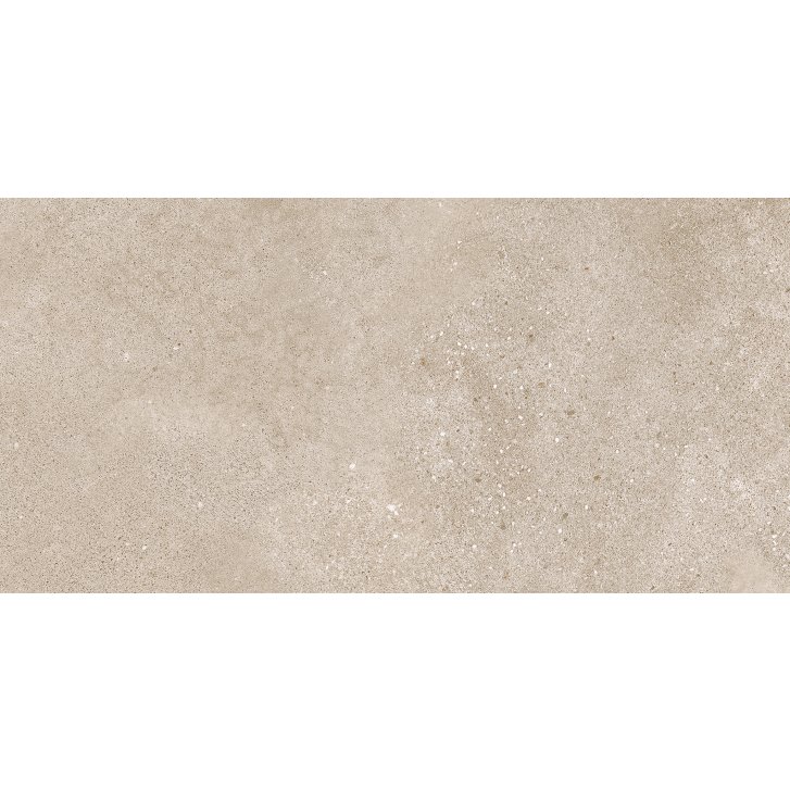 WADVK794_105