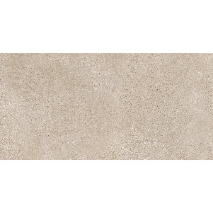 WADVK794_111