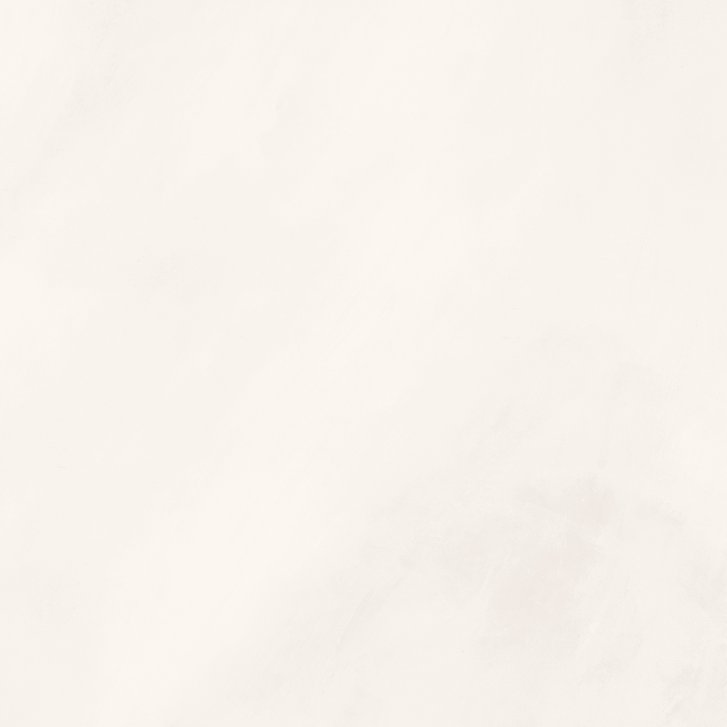 DAK63805_105