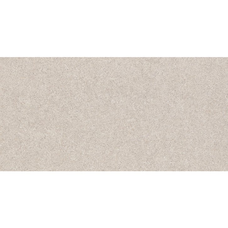 DAK84784_101