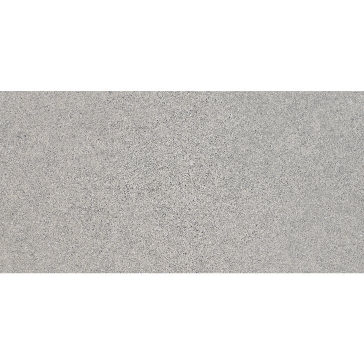 DAKV1781_101