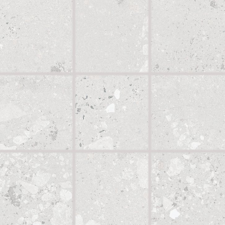 DAK11855_101