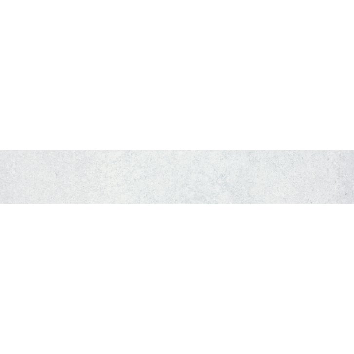 DSAS4660_102