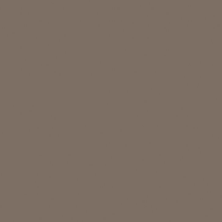 WAA19303_101