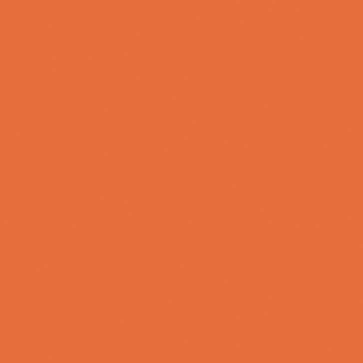 WAA1N460_101