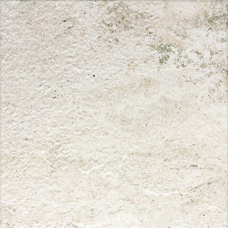 DAR34692_103