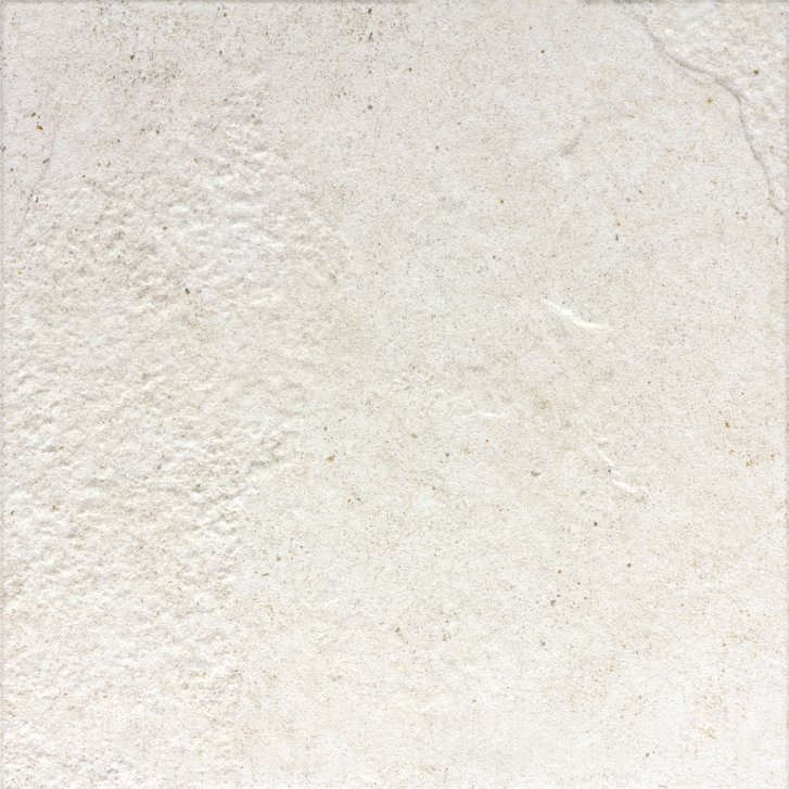 DAR34692_106