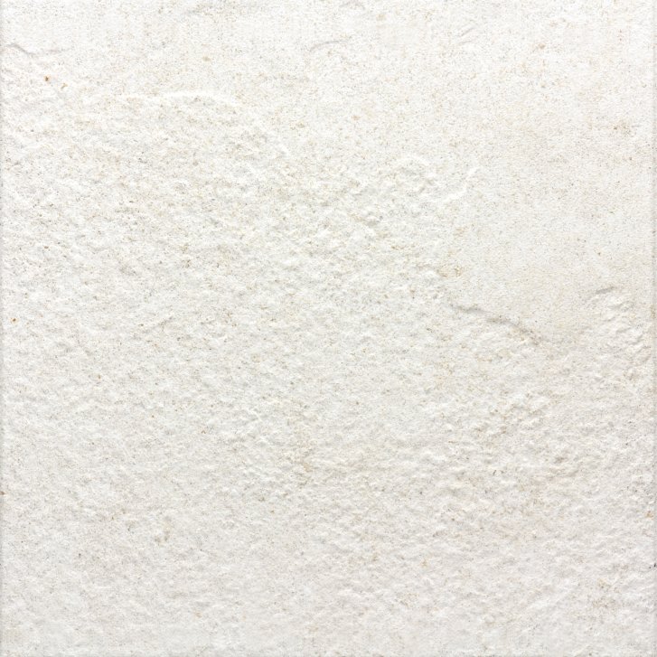 DAR34692_108