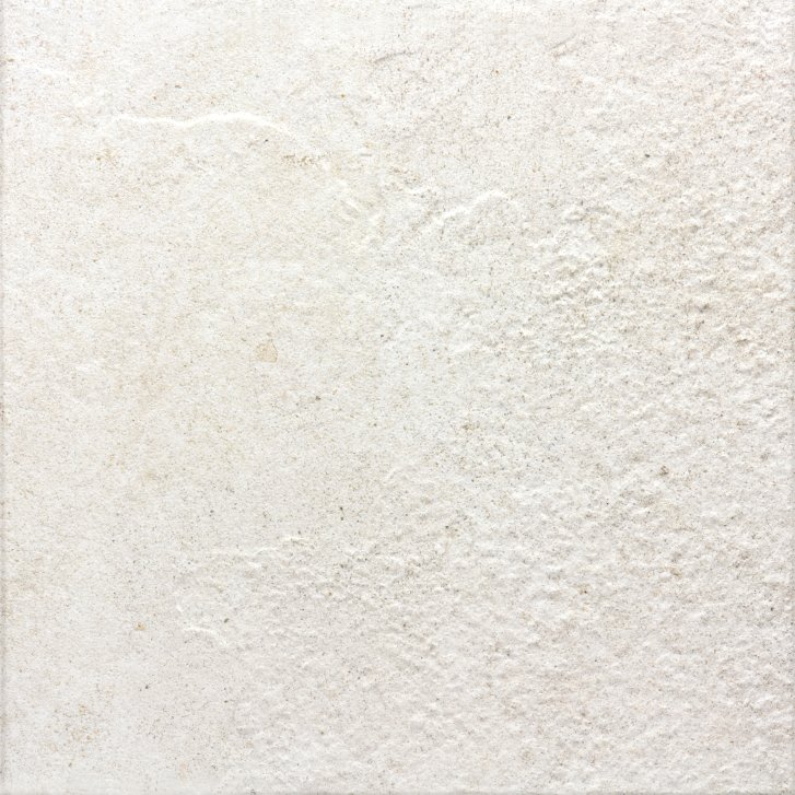 DAR34692_109