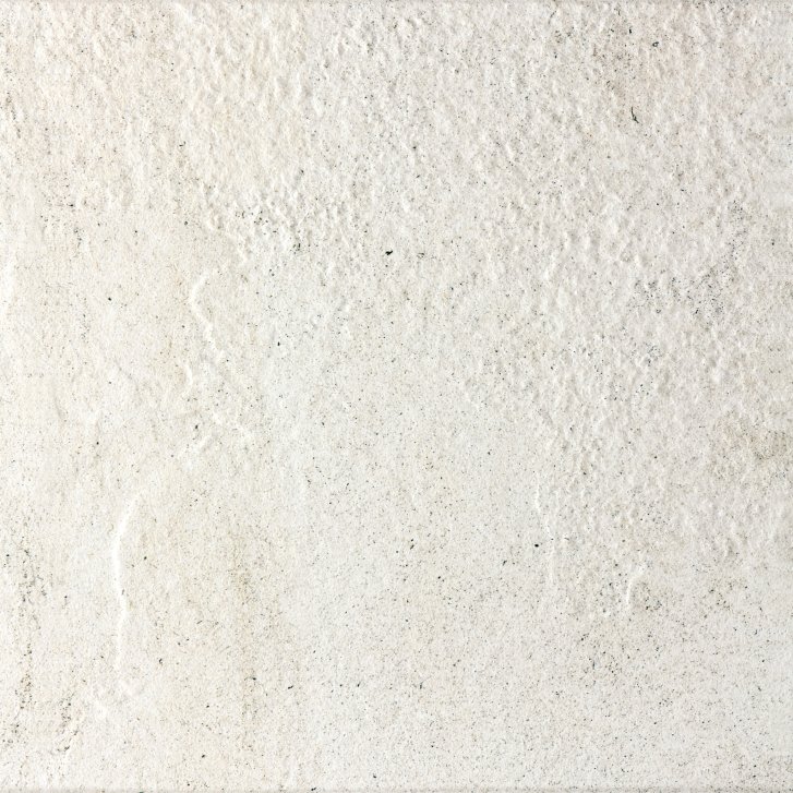 DAR34692_110
