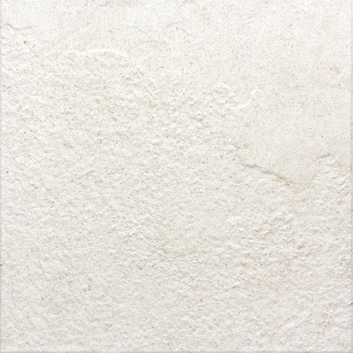 DAR34692_112