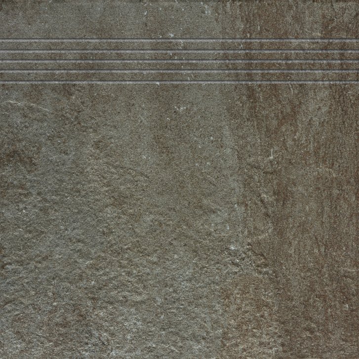 DCP34694_101