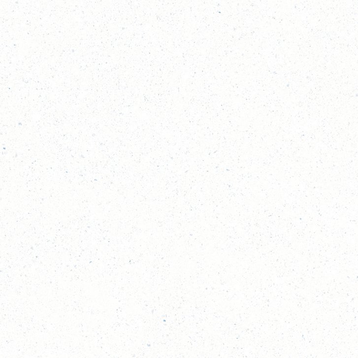 DAA34864_101