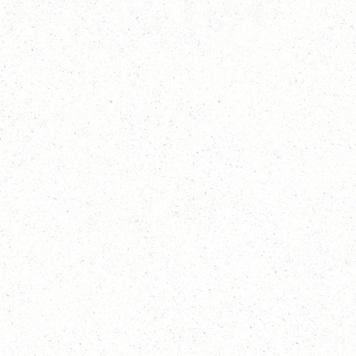 DAA34864_102