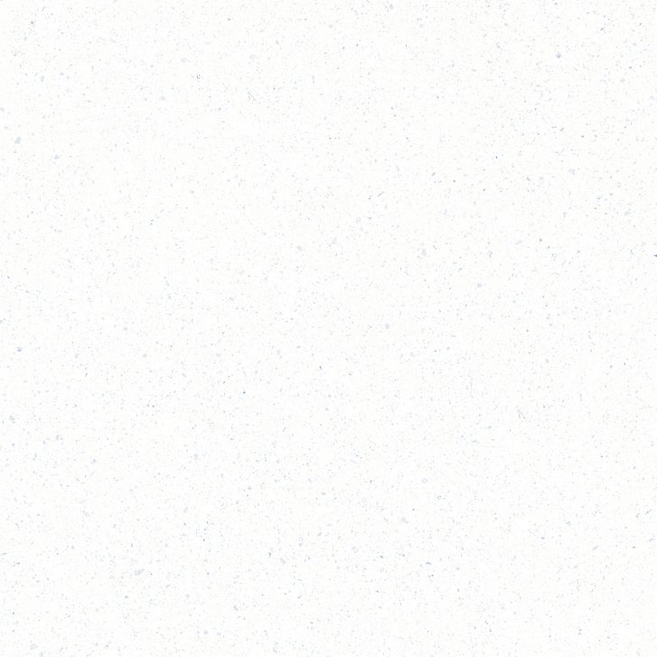 DAA34864_103