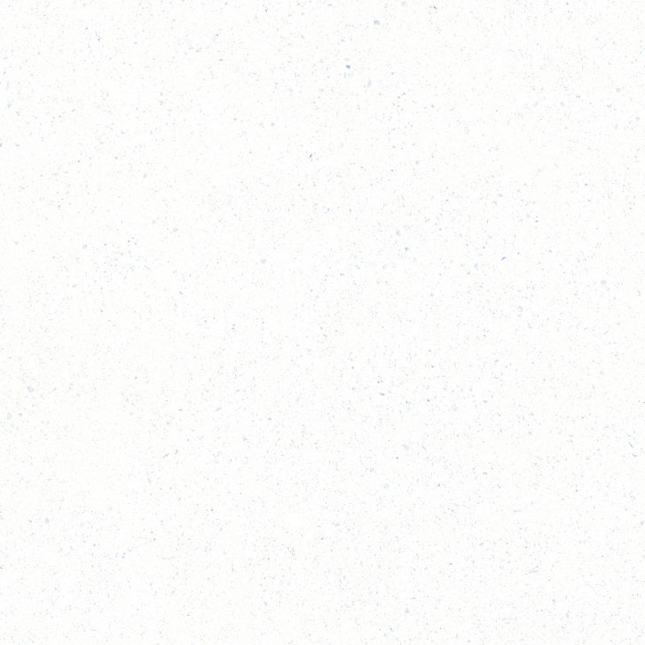 DAA34864_104