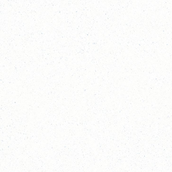 DAA34864_106