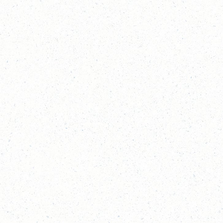 DAA34864_107