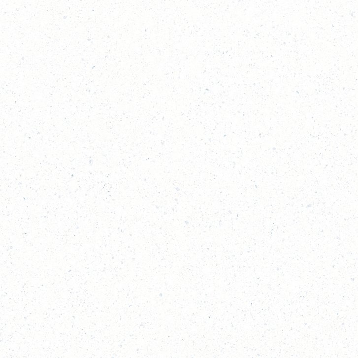 DAA34864_108
