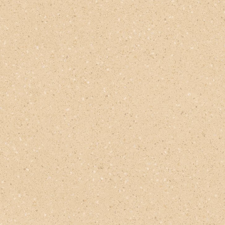 DAA34868_102