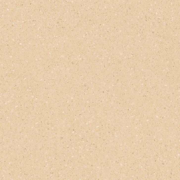 DAA34868_104