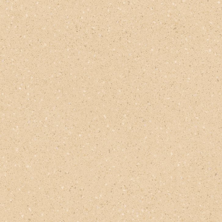 DAA34868_107
