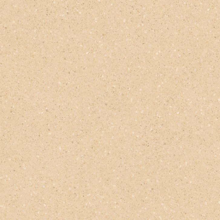 DAA34868_108